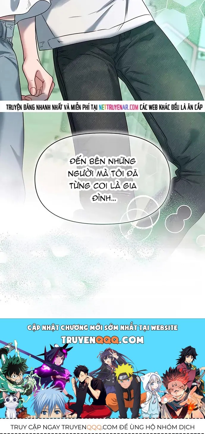 Cạm Bẫy Thanh Lịch Chap 97 - Next Chap 98