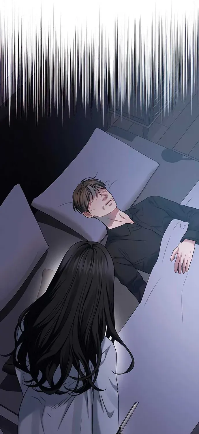 Cạm Bẫy Thanh Lịch Chap 97 - Next Chap 98