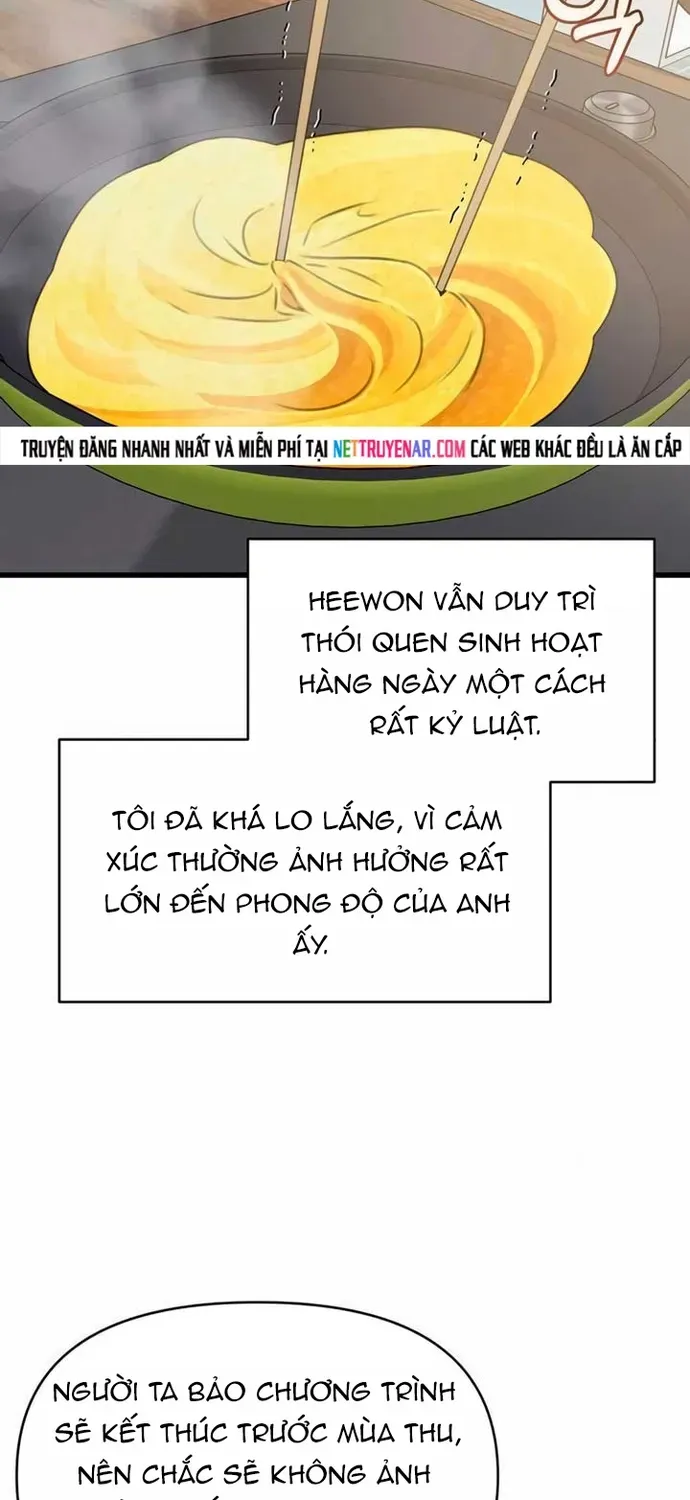 Cạm Bẫy Thanh Lịch Chap 98 - Next Chap 99