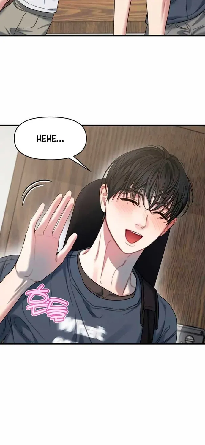 Cạm Bẫy Thanh Lịch Chap 98 - Next Chap 99