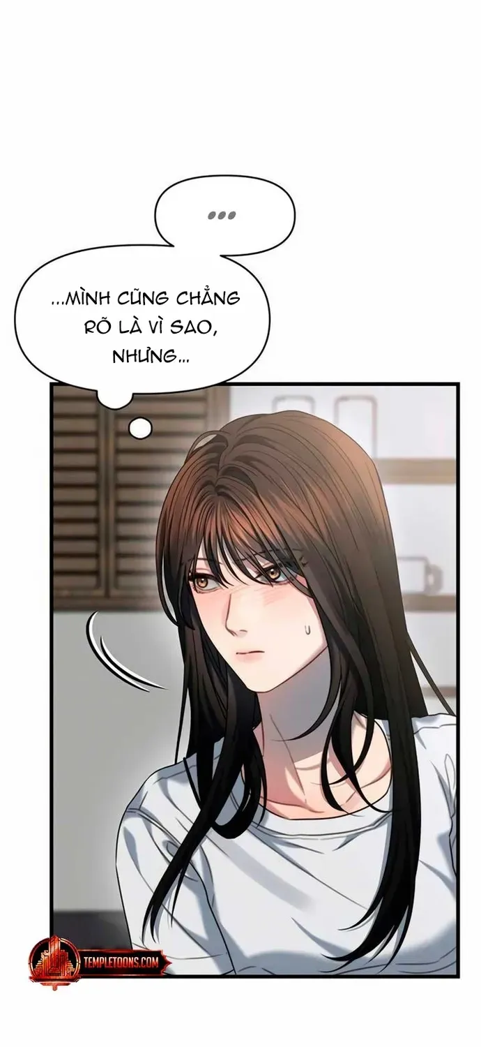 Cạm Bẫy Thanh Lịch Chap 98 - Next Chap 99