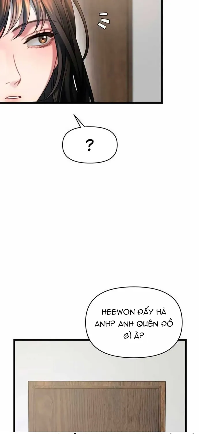 Cạm Bẫy Thanh Lịch Chap 98 - Next Chap 99