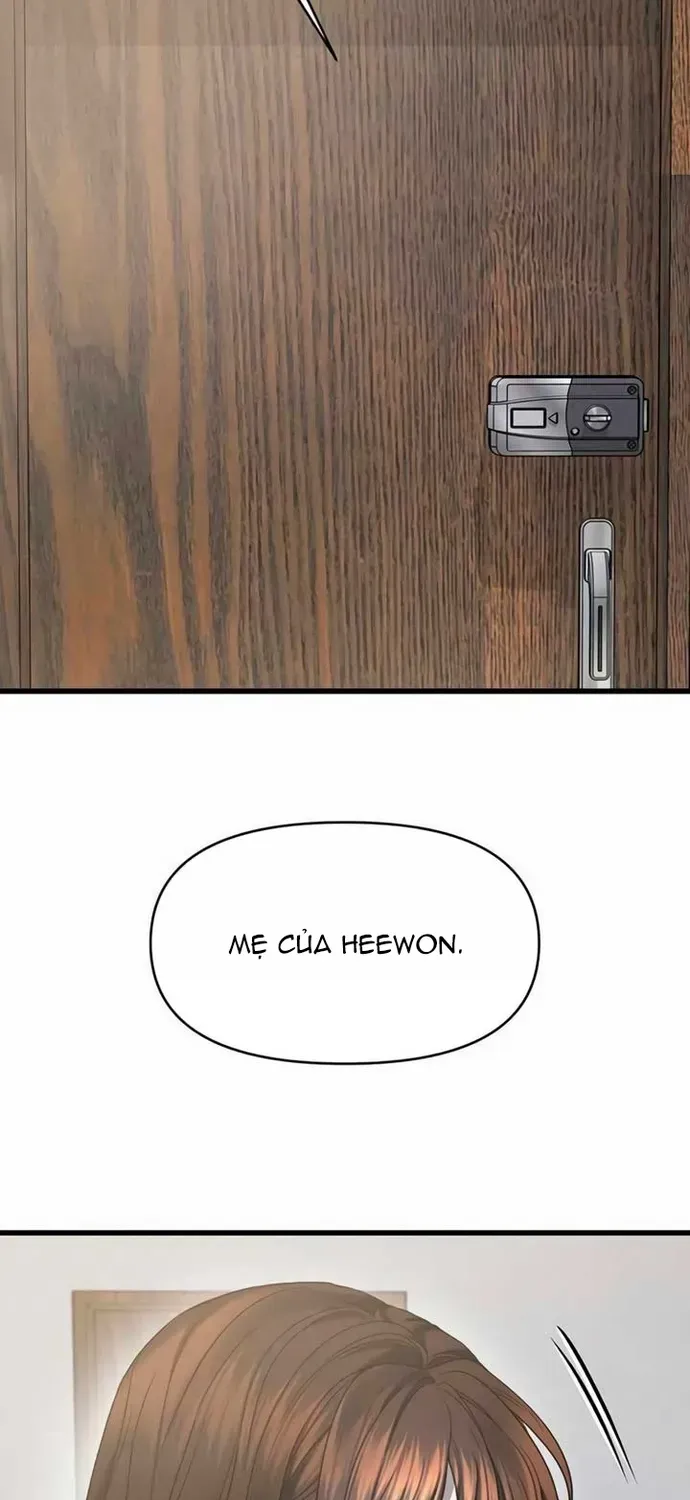 Cạm Bẫy Thanh Lịch Chap 98 - Next Chap 99