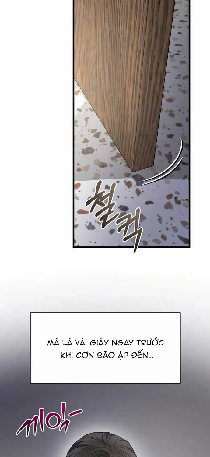 Cạm Bẫy Thanh Lịch Chap 98 - Next Chap 99