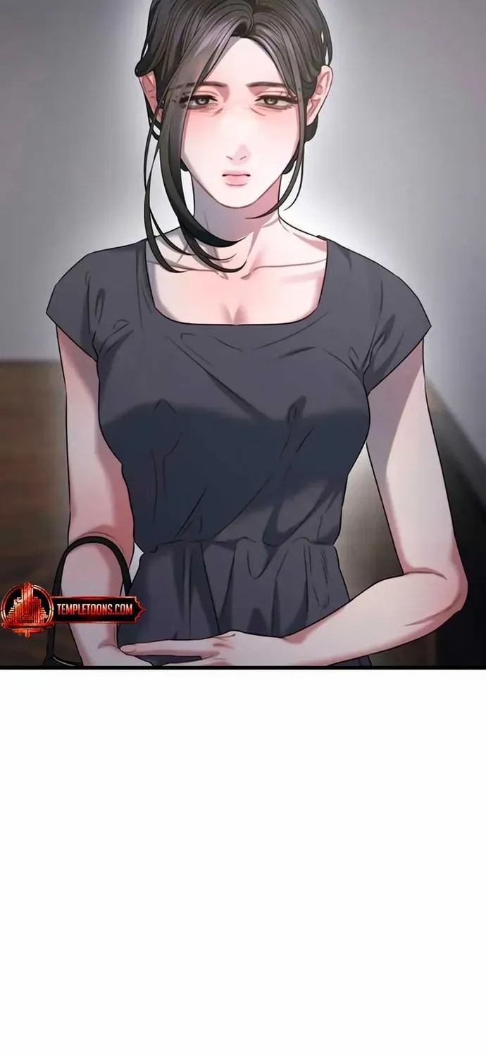 Cạm Bẫy Thanh Lịch Chap 98 - Next Chap 99