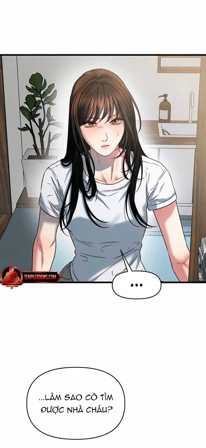 Cạm Bẫy Thanh Lịch Chap 98 - Next Chap 99