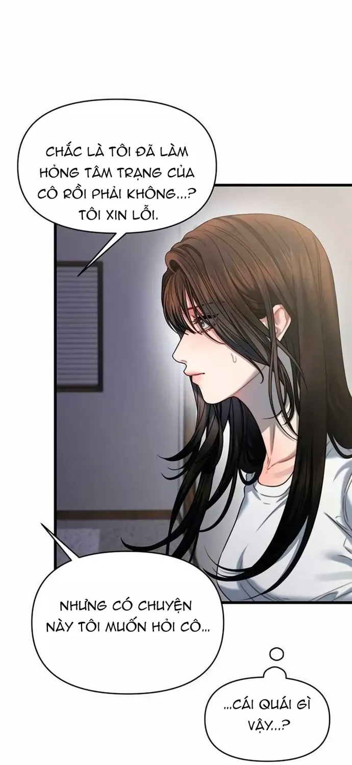 Cạm Bẫy Thanh Lịch Chap 98 - Next Chap 99