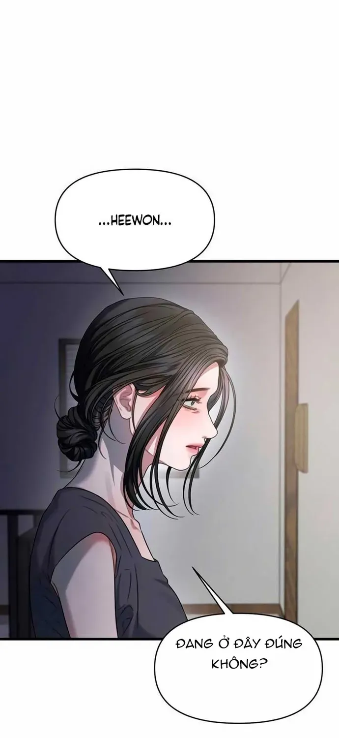 Cạm Bẫy Thanh Lịch Chap 98 - Next Chap 99