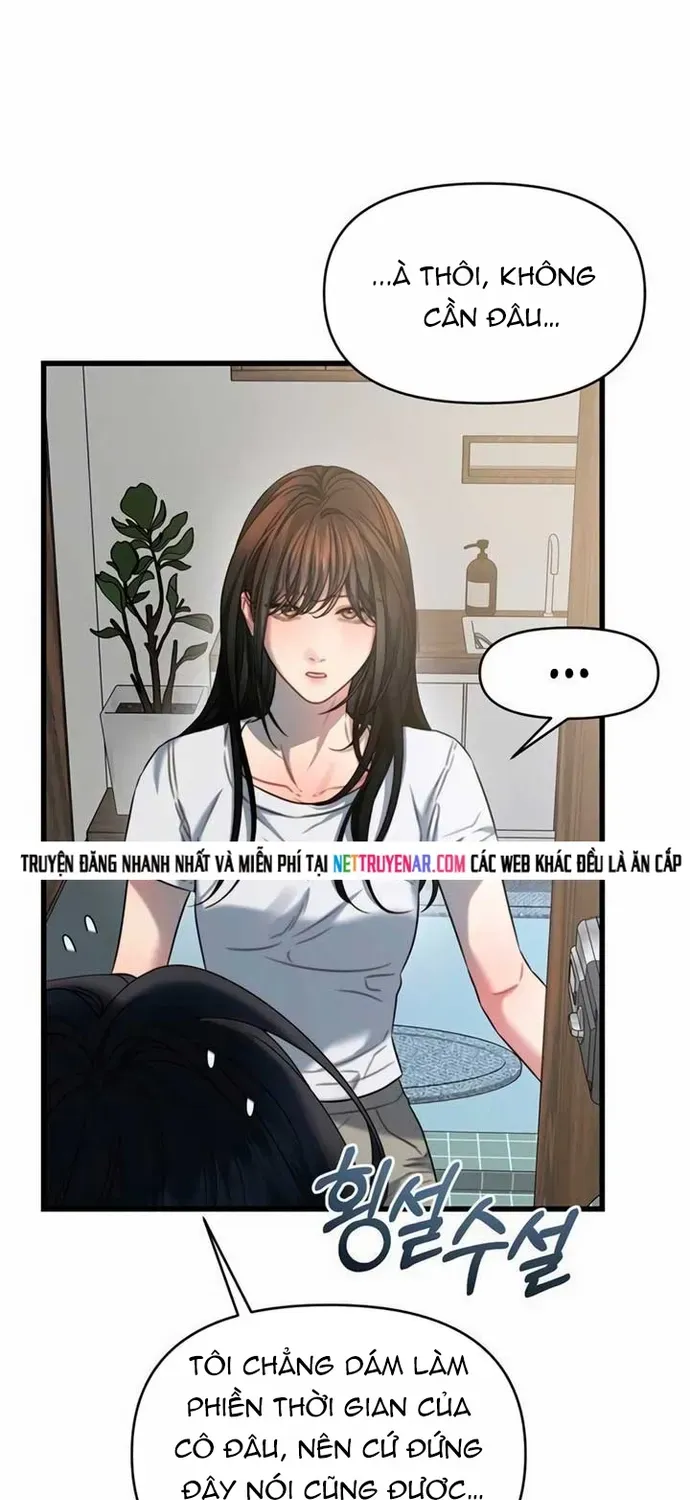 Cạm Bẫy Thanh Lịch Chap 98 - Next Chap 99