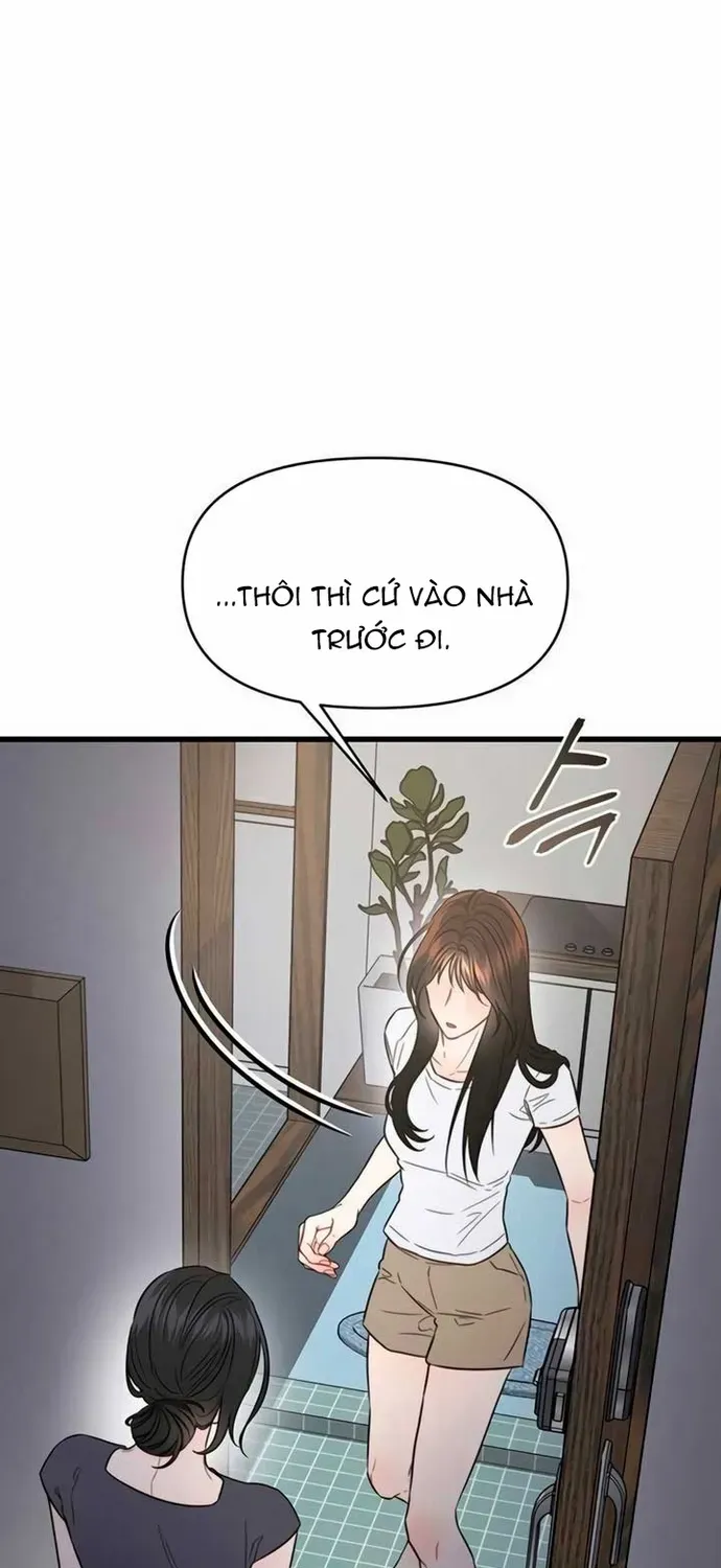 Cạm Bẫy Thanh Lịch Chap 98 - Next Chap 99