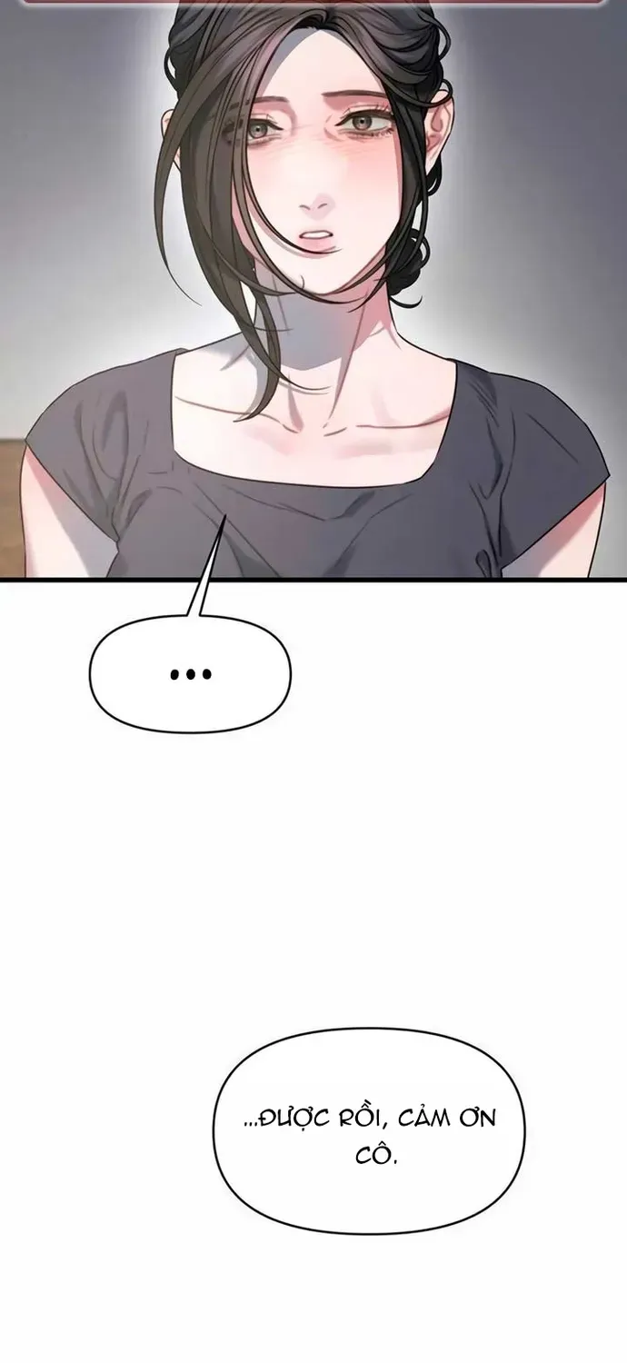 Cạm Bẫy Thanh Lịch Chap 98 - Next Chap 99