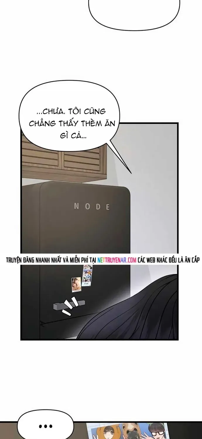 Cạm Bẫy Thanh Lịch Chap 98 - Next Chap 99