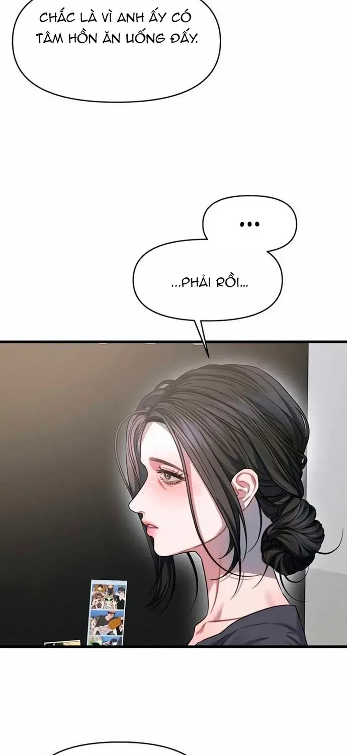 Cạm Bẫy Thanh Lịch Chap 98 - Next Chap 99