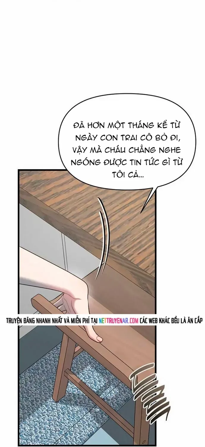 Cạm Bẫy Thanh Lịch Chap 98 - Next Chap 99