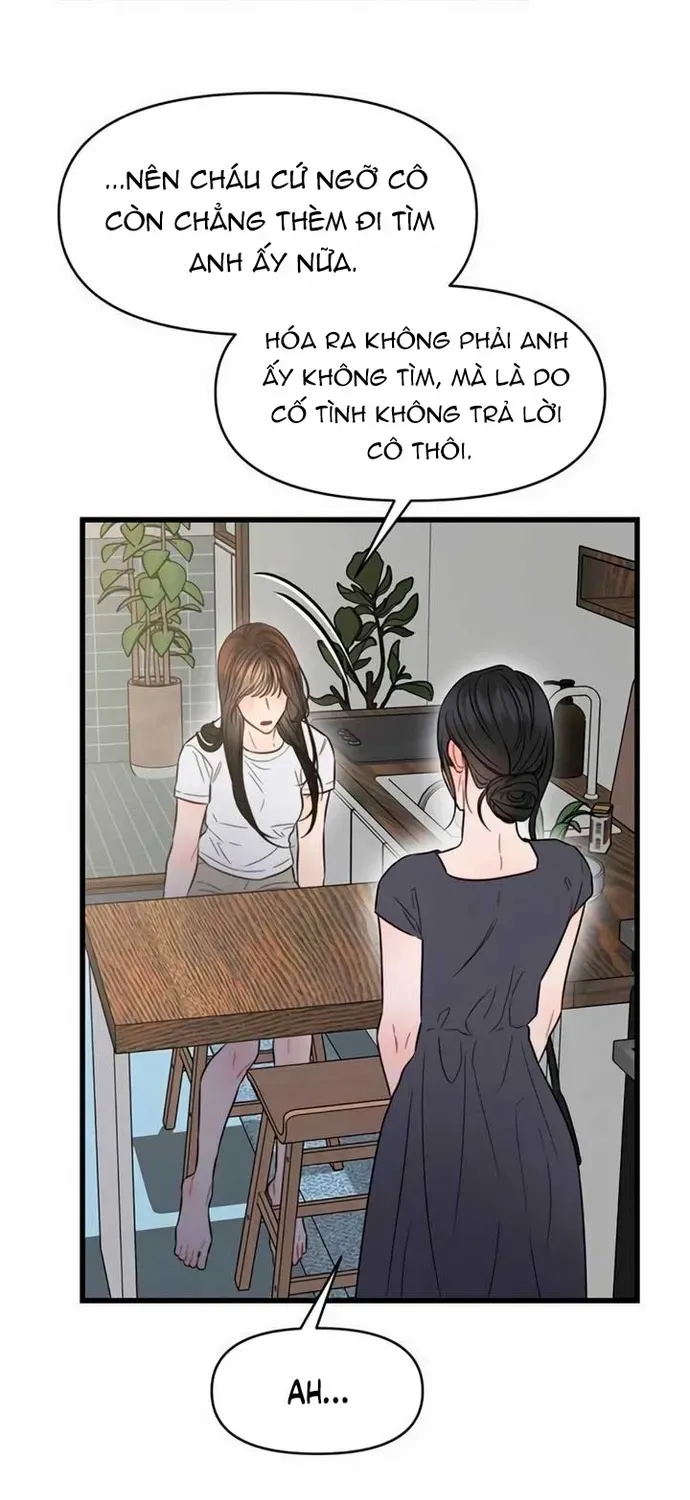 Cạm Bẫy Thanh Lịch Chap 98 - Next Chap 99