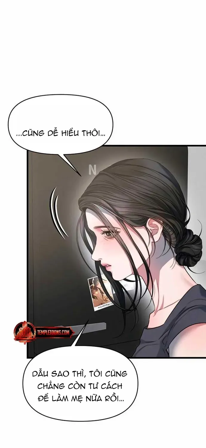 Cạm Bẫy Thanh Lịch Chap 98 - Next Chap 99