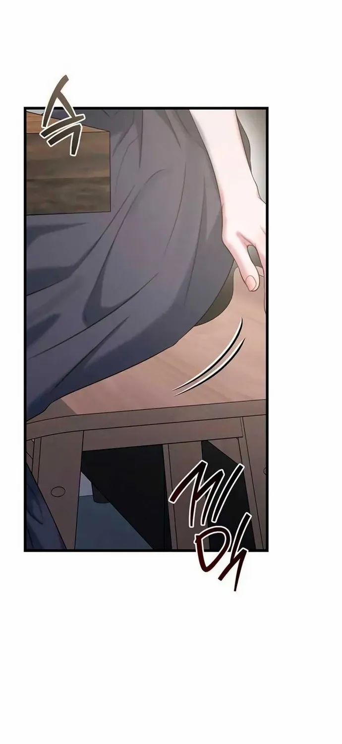 Cạm Bẫy Thanh Lịch Chap 98 - Next Chap 99