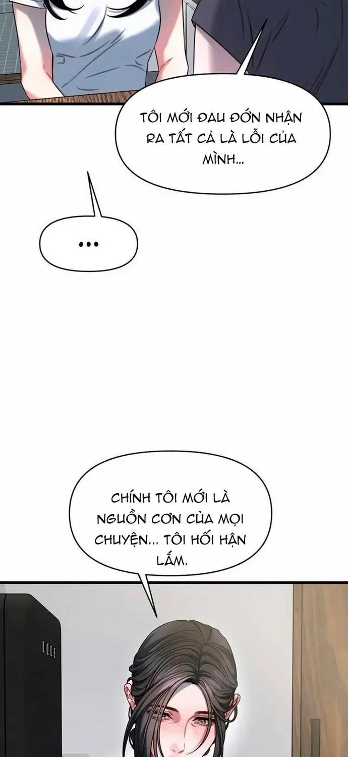 Cạm Bẫy Thanh Lịch Chap 98 - Next Chap 99