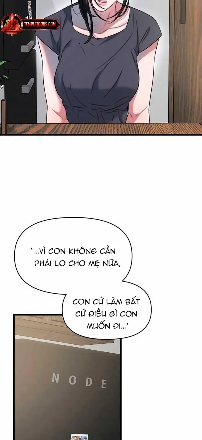 Cạm Bẫy Thanh Lịch Chap 98 - Next Chap 99