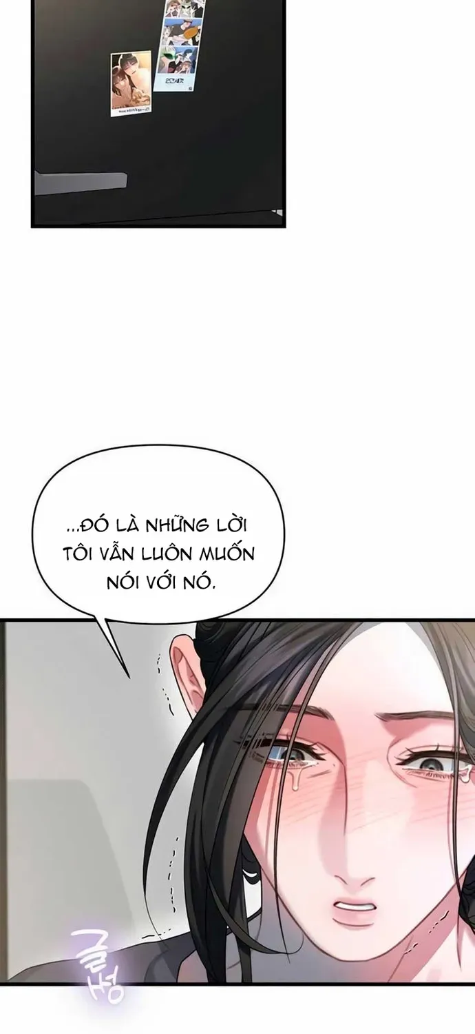 Cạm Bẫy Thanh Lịch Chap 98 - Next Chap 99