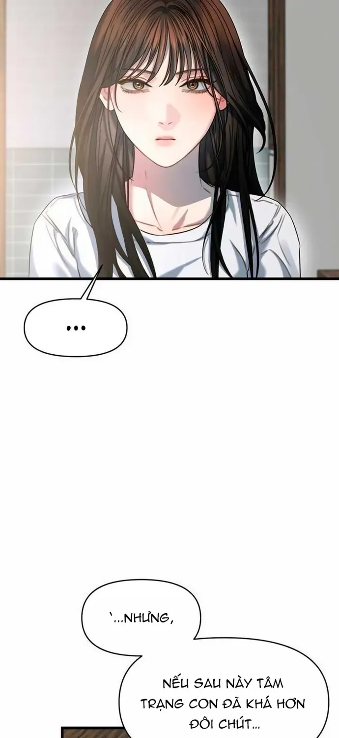 Cạm Bẫy Thanh Lịch Chap 98 - Next Chap 99