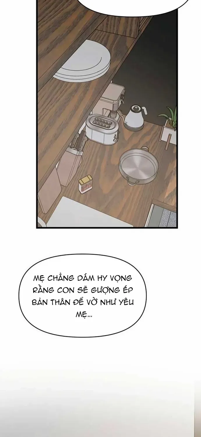 Cạm Bẫy Thanh Lịch Chap 98 - Next Chap 99