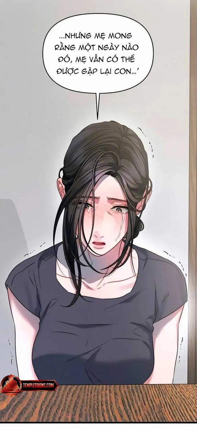 Cạm Bẫy Thanh Lịch Chap 98 - Next Chap 99