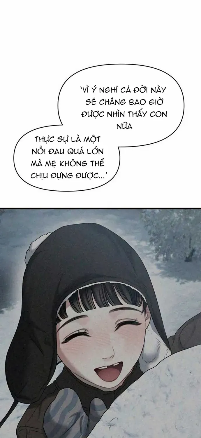 Cạm Bẫy Thanh Lịch Chap 98 - Next Chap 99