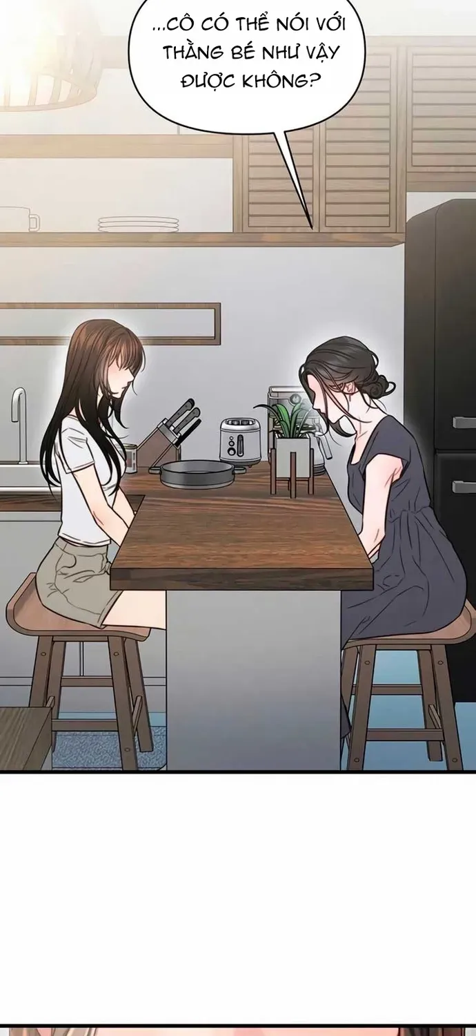 Cạm Bẫy Thanh Lịch Chap 98 - Next Chap 99