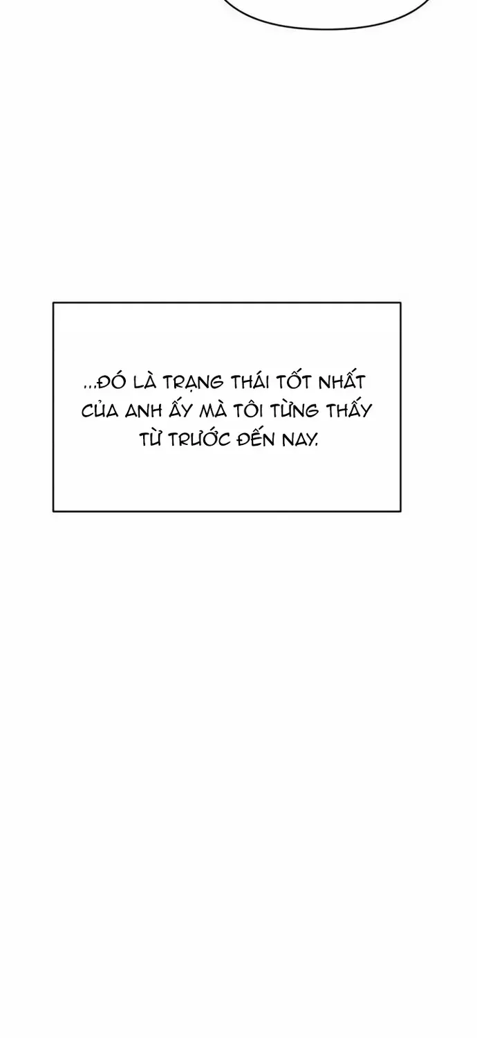 Cạm Bẫy Thanh Lịch Chap 98 - Next Chap 99