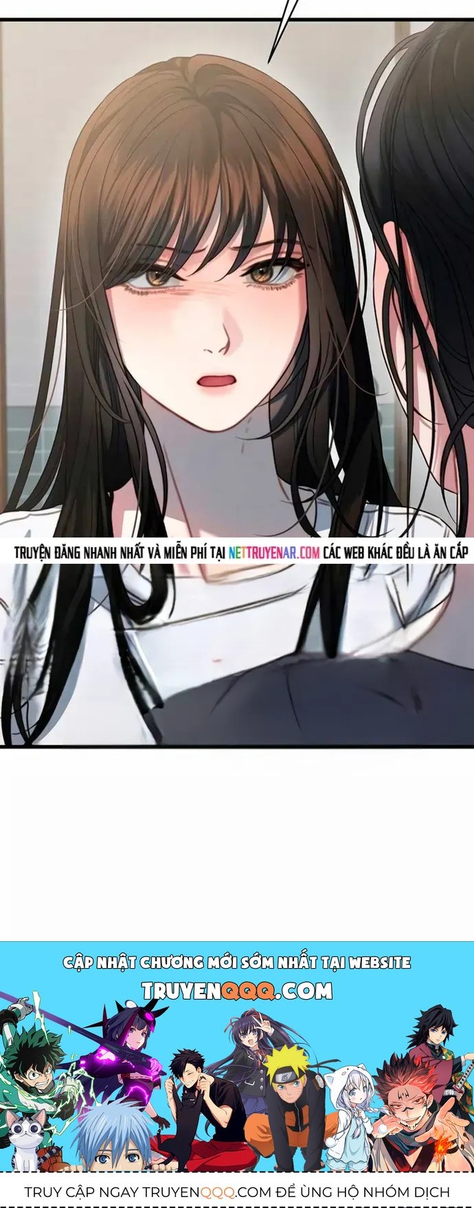 Cạm Bẫy Thanh Lịch Chap 98 - Next Chap 99