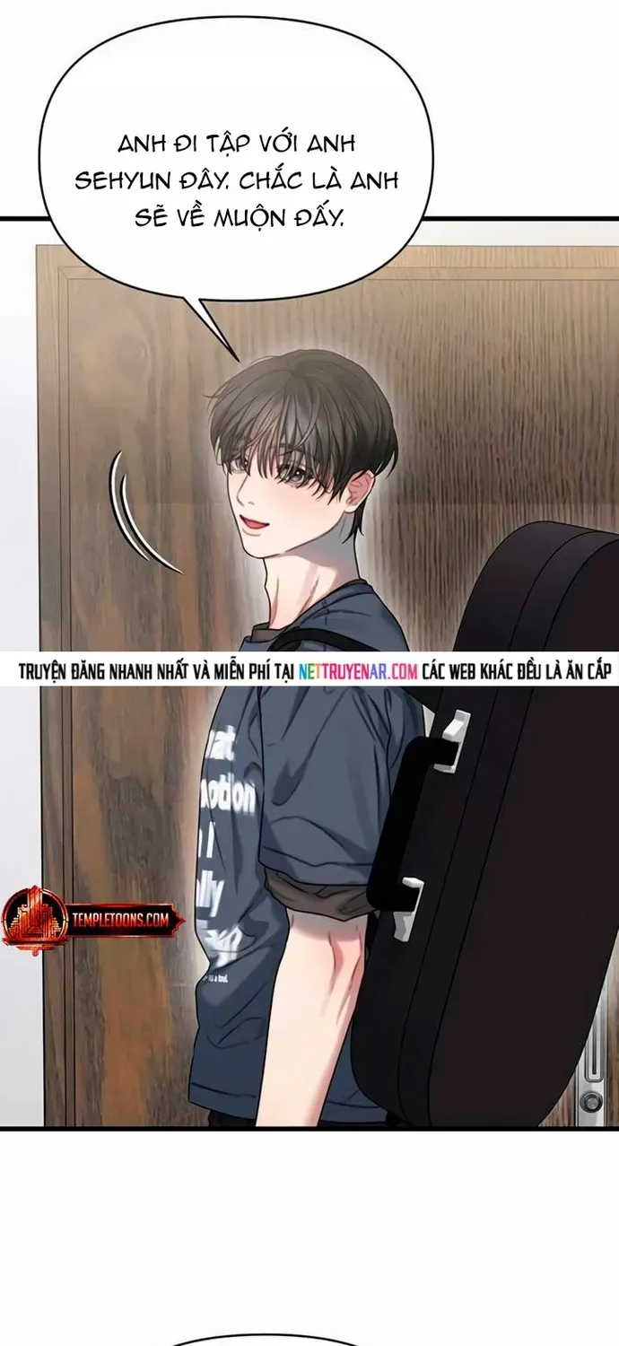 Cạm Bẫy Thanh Lịch Chap 98 - Next Chap 99