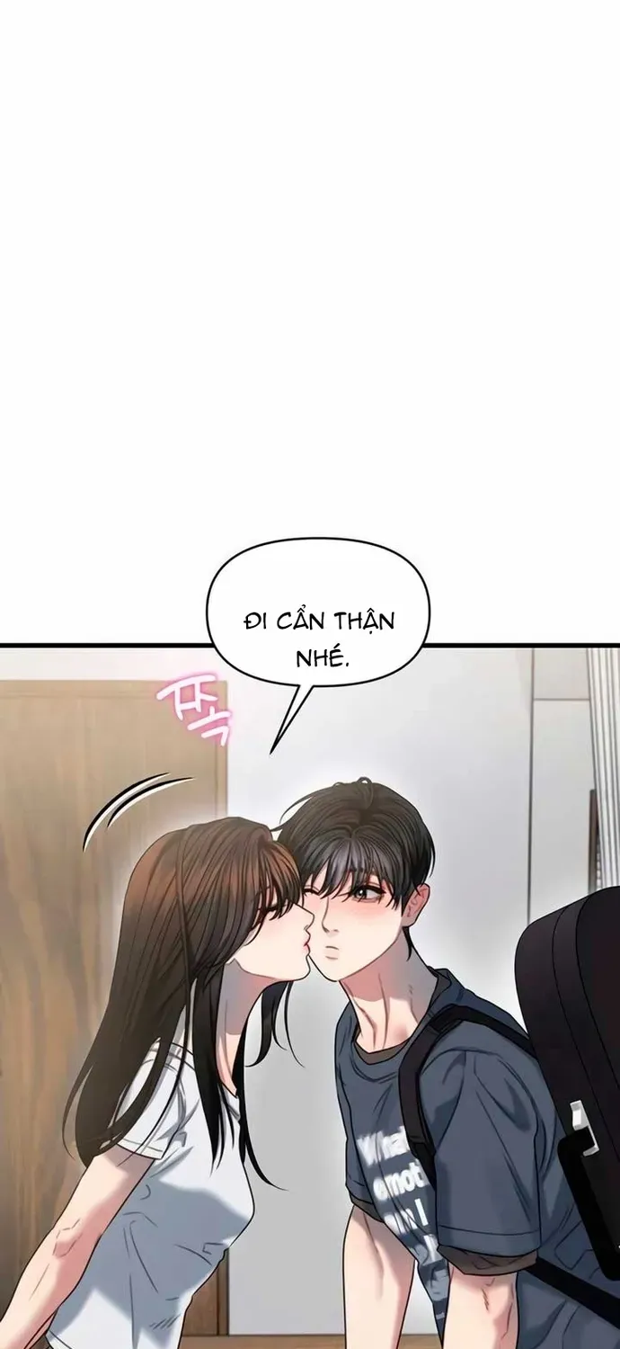 Cạm Bẫy Thanh Lịch Chap 98 - Next Chap 99