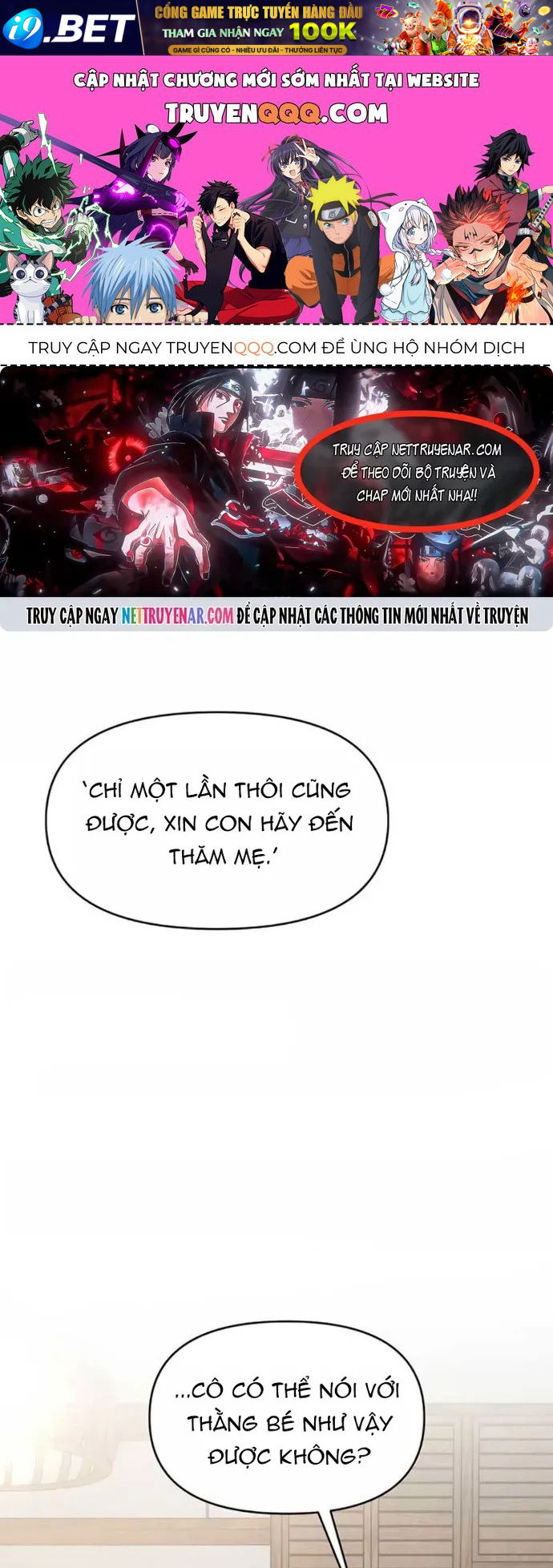 Cạm Bẫy Thanh Lịch Chap 99 - Next Chap 100