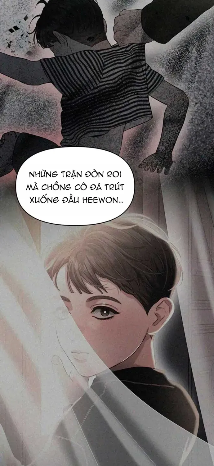 Cạm Bẫy Thanh Lịch Chap 99 - Next Chap 100