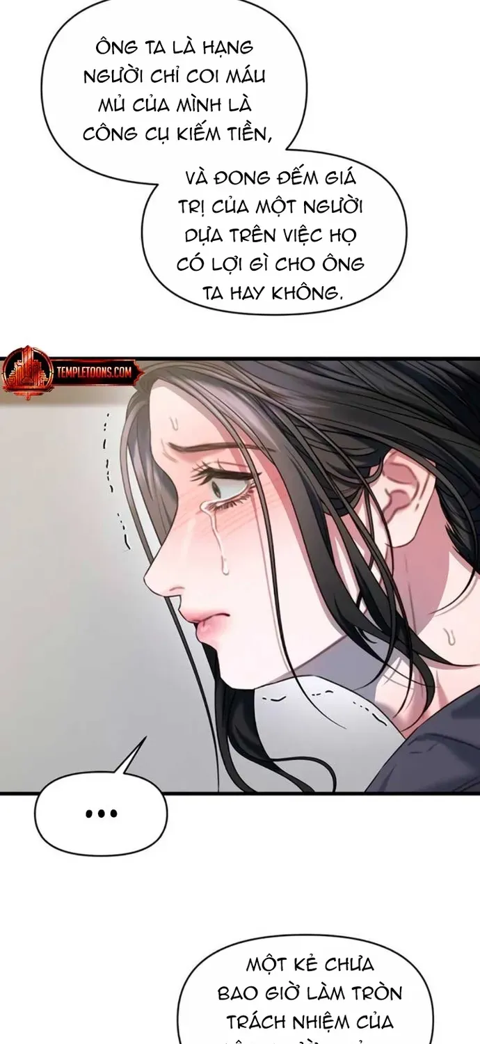 Cạm Bẫy Thanh Lịch Chap 99 - Next Chap 100