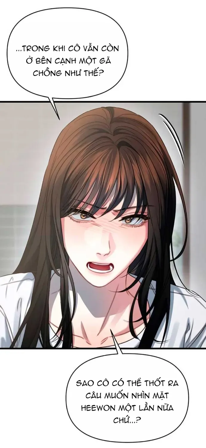 Cạm Bẫy Thanh Lịch Chap 99 - Next Chap 100