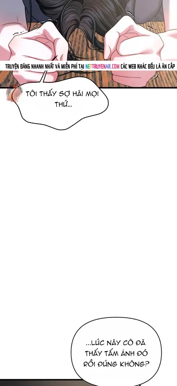 Cạm Bẫy Thanh Lịch Chap 99 - Next Chap 100