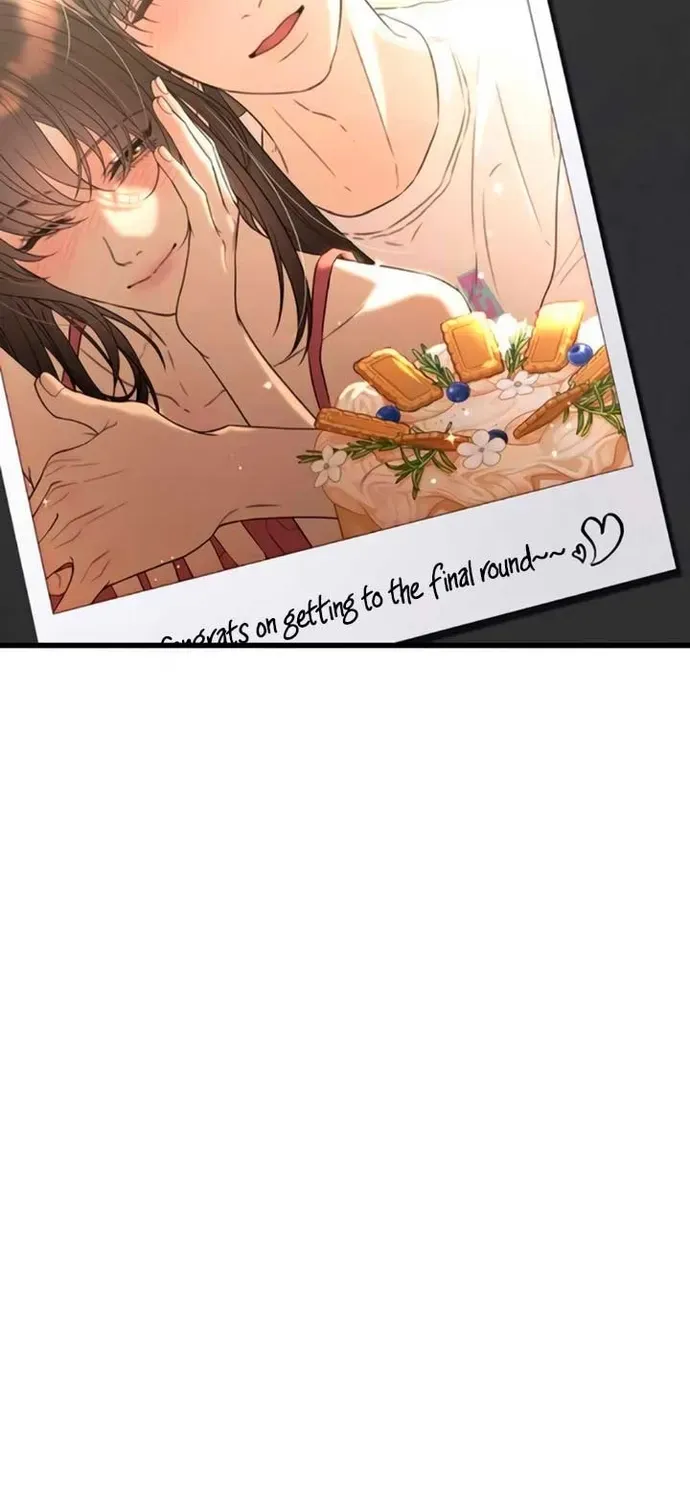 Cạm Bẫy Thanh Lịch Chap 99 - Next Chap 100