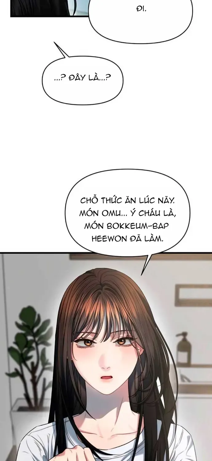 Cạm Bẫy Thanh Lịch Chap 99 - Next Chap 100
