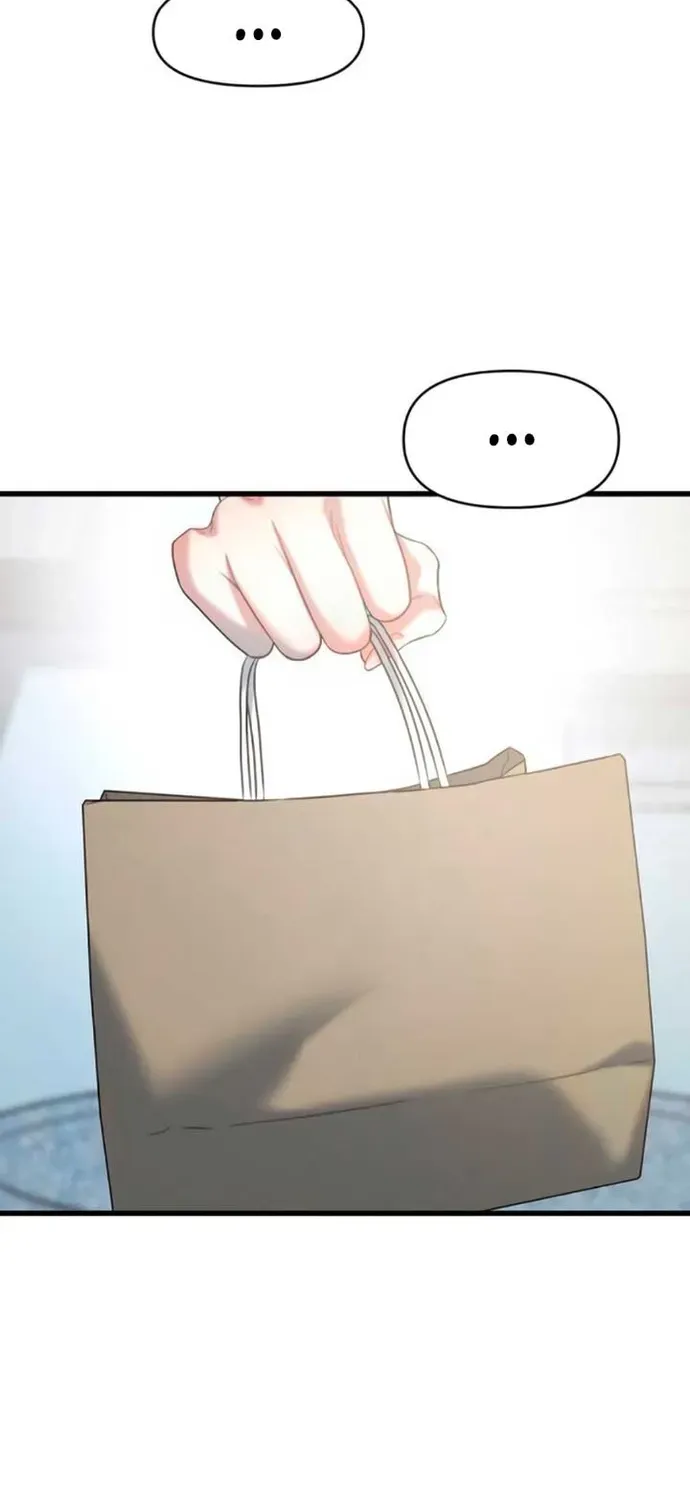 Cạm Bẫy Thanh Lịch Chap 99 - Next Chap 100