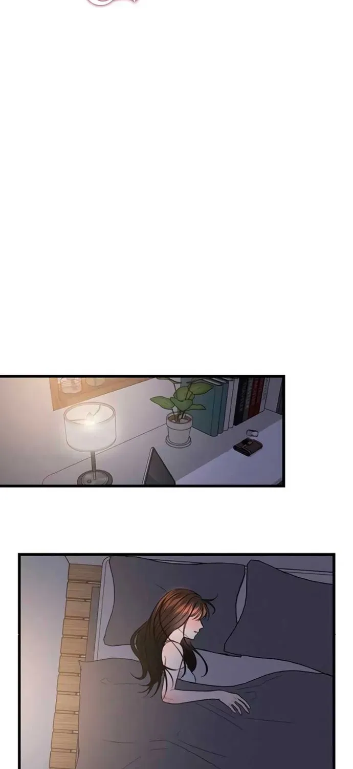 Cạm Bẫy Thanh Lịch Chap 99 - Next Chap 100