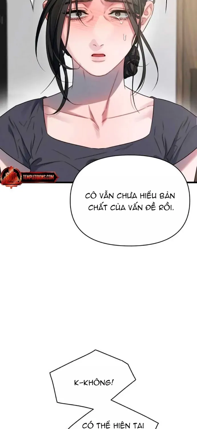 Cạm Bẫy Thanh Lịch Chap 99 - Next Chap 100