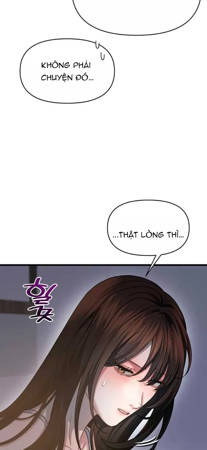 Cạm Bẫy Thanh Lịch Chap 99 - Next Chap 100