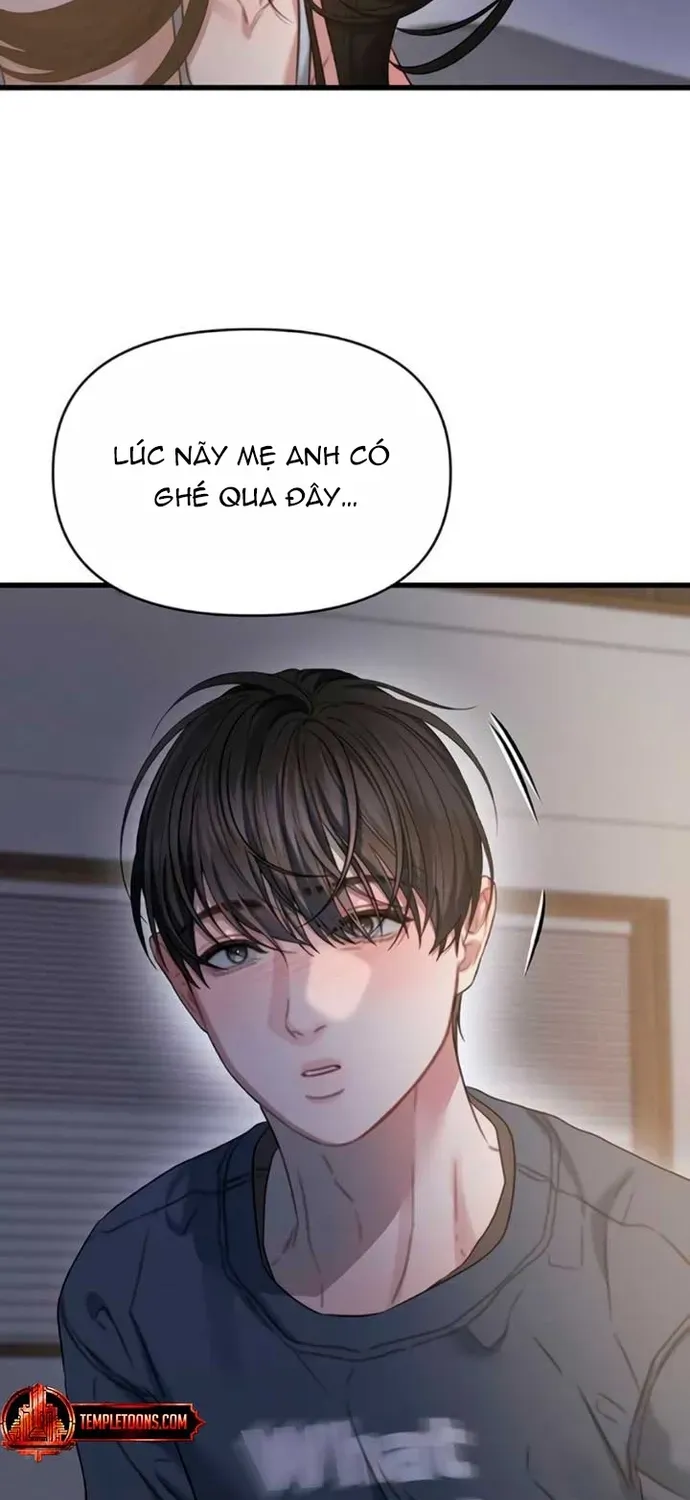 Cạm Bẫy Thanh Lịch Chap 99 - Next Chap 100