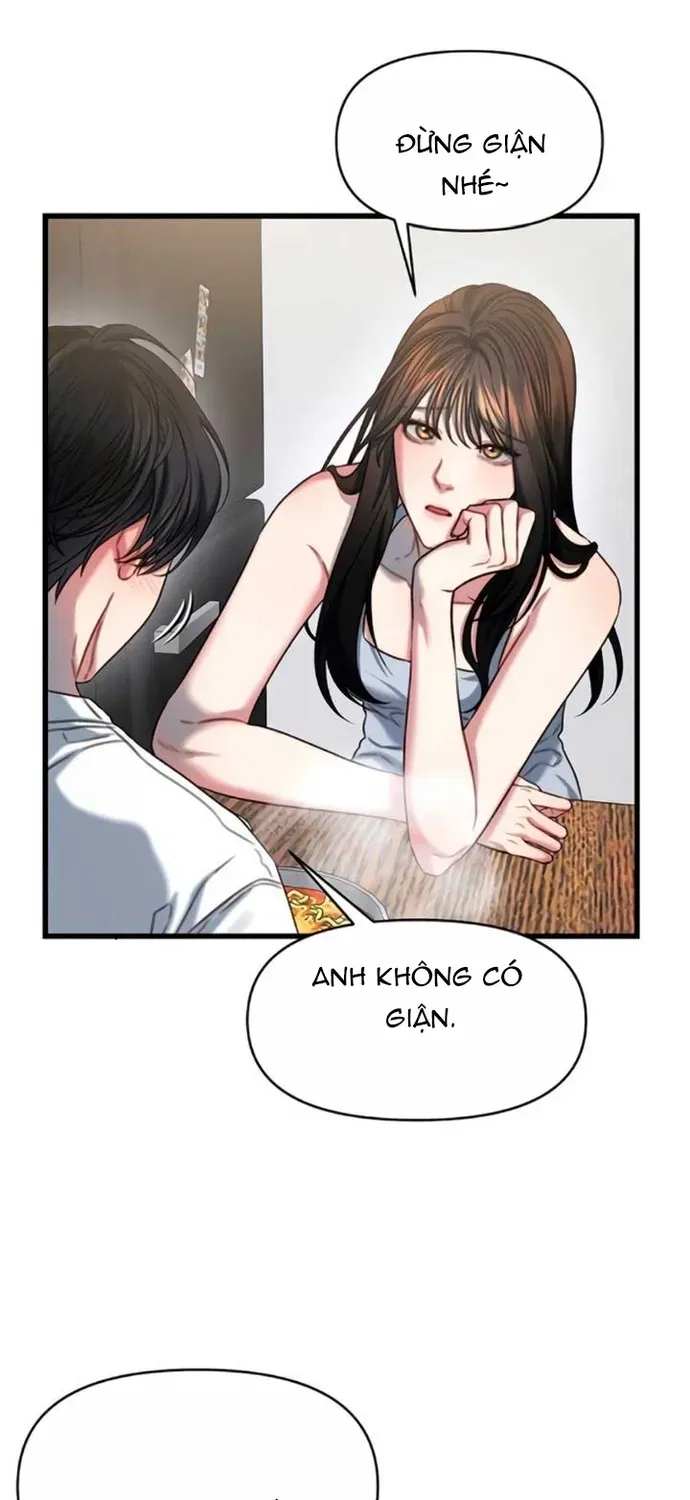 Cạm Bẫy Thanh Lịch Chap 99 - Next Chap 100