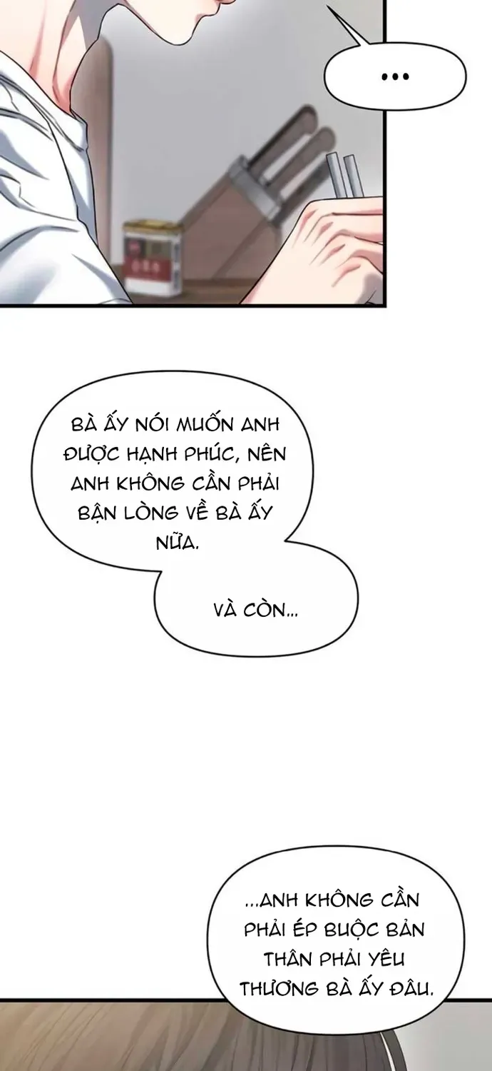 Cạm Bẫy Thanh Lịch Chap 99 - Next Chap 100