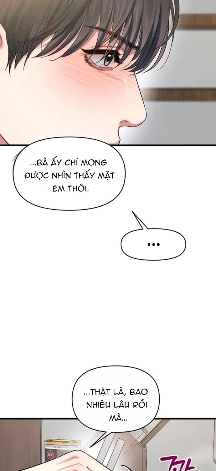 Cạm Bẫy Thanh Lịch Chap 99 - Next Chap 100