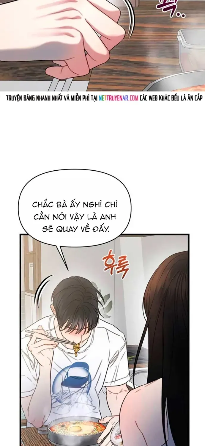 Cạm Bẫy Thanh Lịch Chap 99 - Next Chap 100
