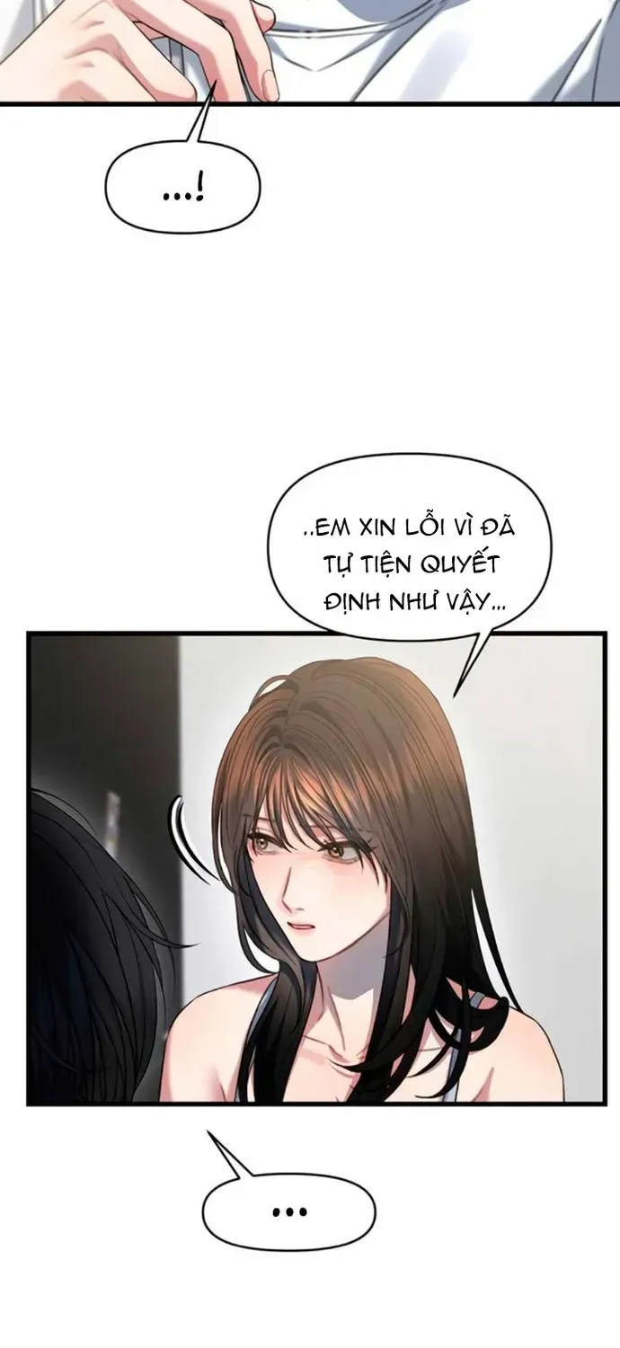 Cạm Bẫy Thanh Lịch Chap 99 - Next Chap 100